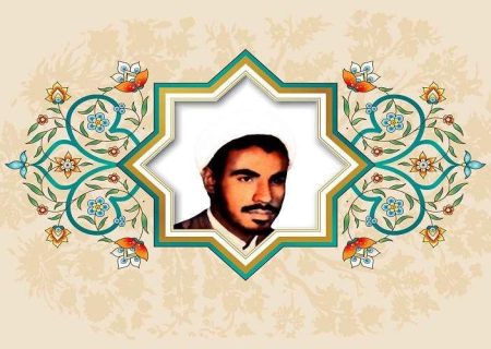 ای کاش صد جان داشتم و در راه رضای خدا فدا می‌کردم