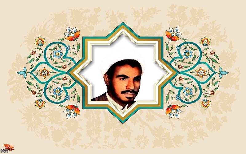 ای کاش صد جان داشتم و در راه رضای خدا فدا میکردم