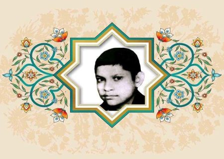 سعی کنید اعمالتان الهی باشد