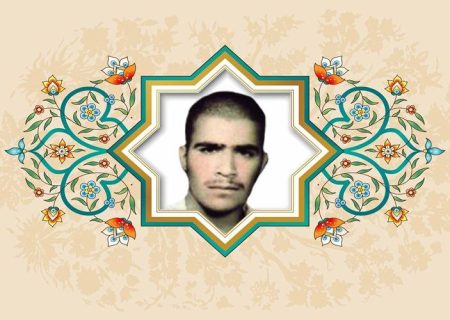 خواهران مسلمان و انقلابیم حجاب خود را حفظ کنید