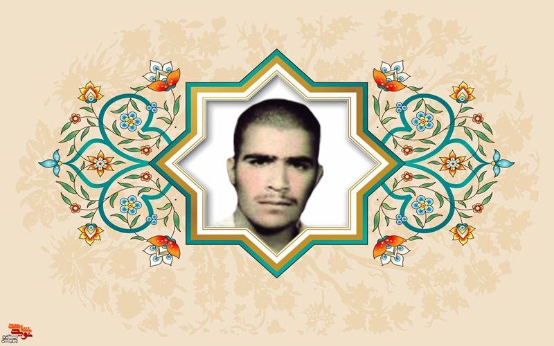 خواهران مسلمان و انقلابیم حجاب خود را حفظ کنید