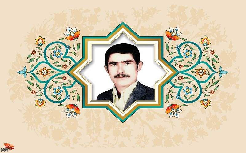 ای جوانان نکند در خواب غفلت و ذلت بمیرید