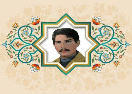 دوری کنید از اختلافی که به نفع دشمنان اسلام باشد