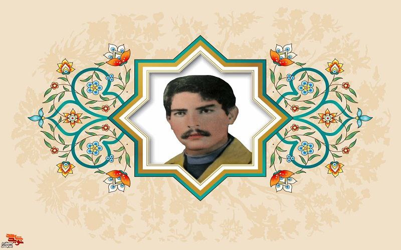 دوری کنید از اختلافی که به نفع دشمنان اسلام باشد