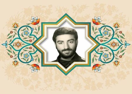 ما پرورش یافتگان مکتب حسین بن علی (ع) هستیم