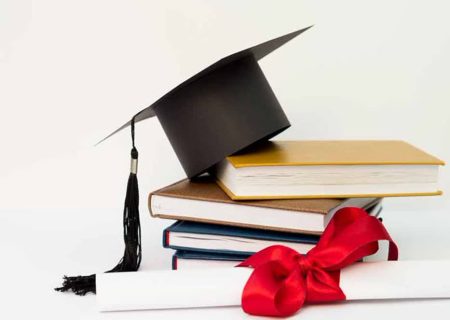 تلاش و پشتکار جوان هیرمندی به ثمر نشست