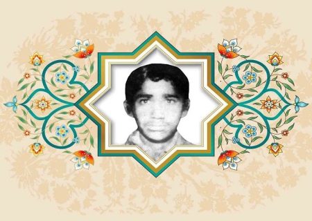 شهادت، آنقدر برایم شیرین است که نمی‌توانم توصیفش کنم