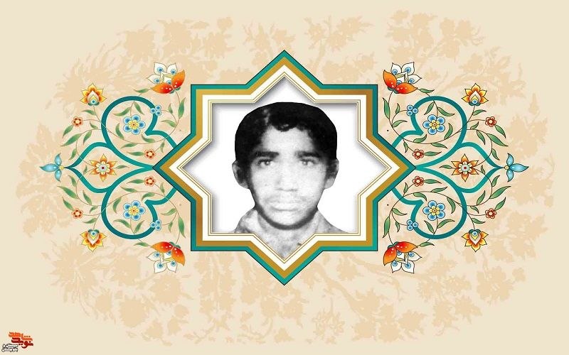 شهادت، آنقدر برایم شیرین است که نمیتوانم توصیفش کنم