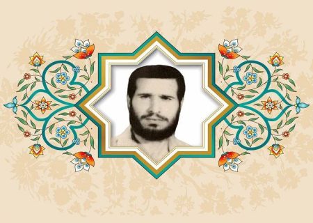 پیرو ولایت فقیه باشید