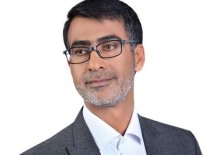 امنیت زیربنای توسعه پایدار در سیستان‌وبلوچستان