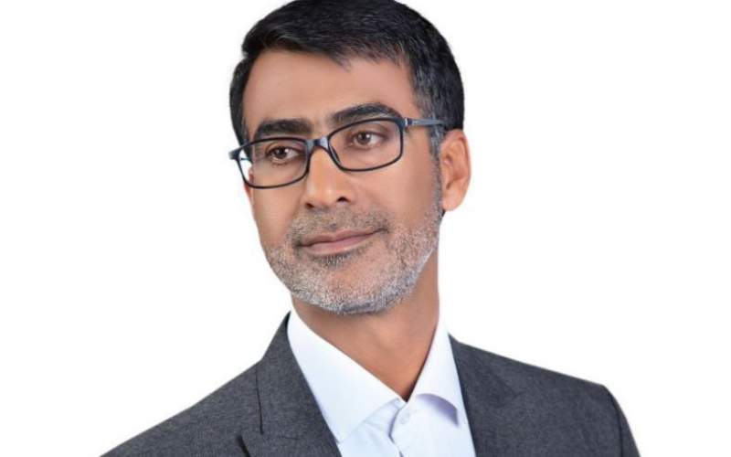 امنیت زیربنای توسعه پایدار در سیستان‌وبلوچستان