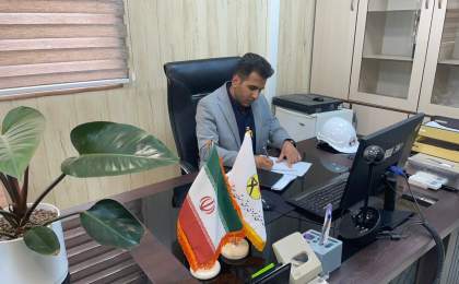 سامانه ۱۲۱ تنها مسیر رسمی گزارش خرابی برق