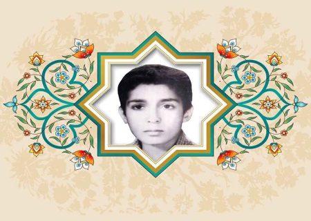 قدر این انقلاب را بدانید