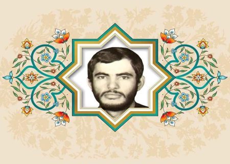 دنباله رو راه شهیدان باشید