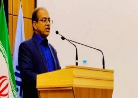 نخبگان موتور محرکهٔ توسعه کشور