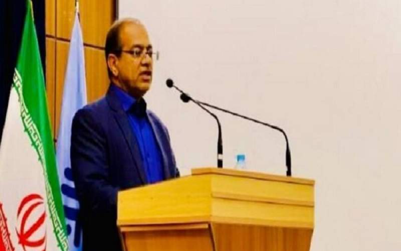 نخبگان موتور محرکهٔ توسعه کشور