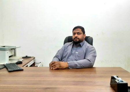 تقویت همدلی ضامن گسترش همبستگی ملی