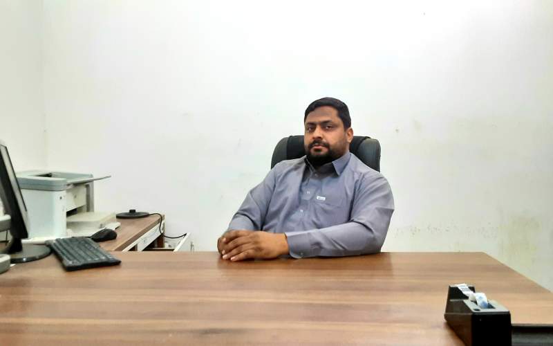 تقویت همدلی ضامن گسترش همبستگی ملی