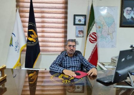 توزیع ۲۲۴ کیلوگرم گوشت بین مددجویان کمیته امداد