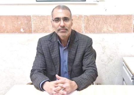 سیستان‌وبلوچستان تجلی وحدت اقوام ایران‌زمین