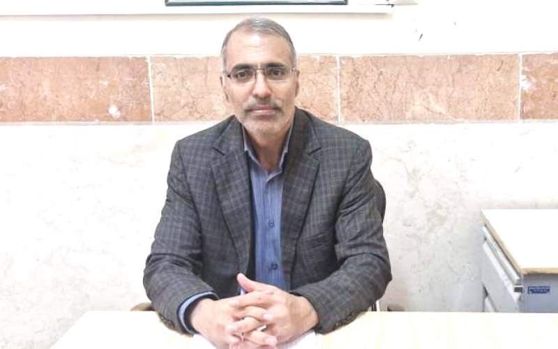 سیستانوبلوچستان تجلی وحدت اقوام ایرانزمین