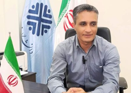 فناوری هسته‌ای پیشران توسعه آینده ایران