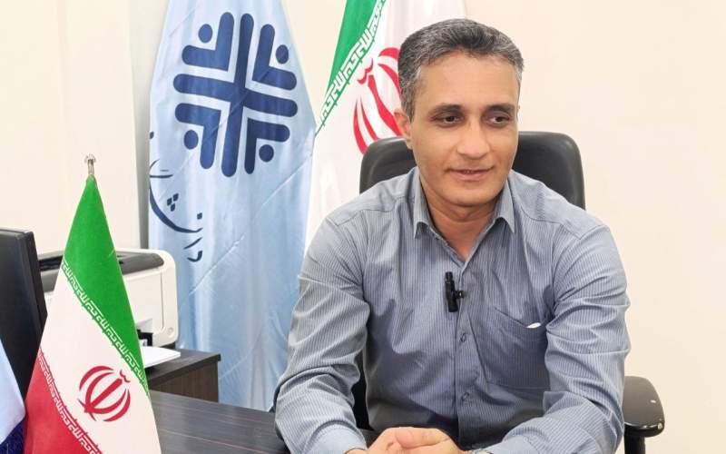 فناوری هستهای پیشران توسعه آینده ایران