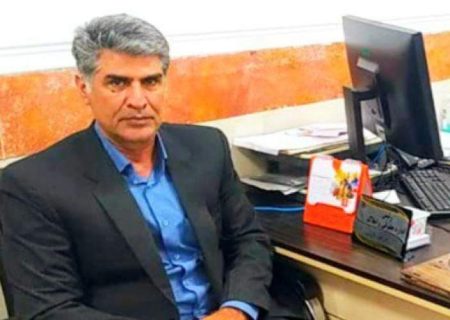 پروژه‌های نیمه‌کاره ورزشی زابل جان می‌گیرند