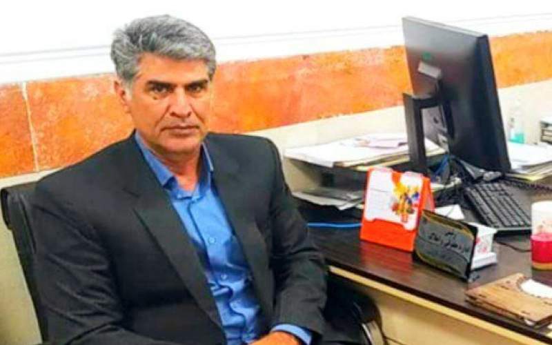 پروژه‌های نیمه‌کاره ورزشی زابل جان می‌گیرند