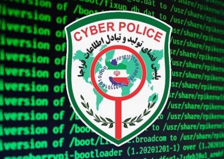 آگاهی‌ کلید مبارزه با تهدیدات فضای مجازی