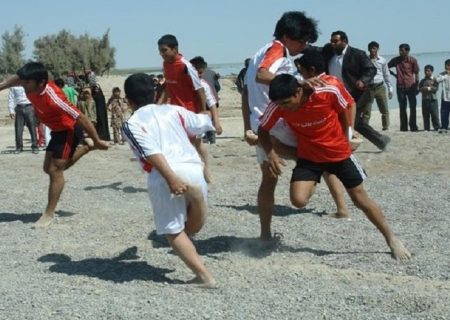 ورزش کلید زندگی سالم و بانشاط