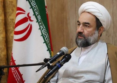 مسجد باید دوباره قلب تپنده محله شود