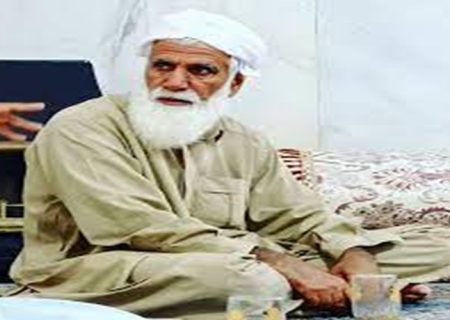 شهید صلاح‌زهی نماد وحدت و صلح