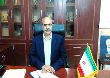 ادامه نظارت‌ها و تشکیل ۱۲۴ پرونده تخلف صنفی