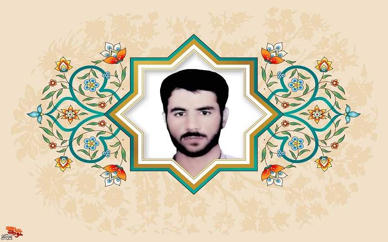 تقوا را پیشه خود سازید