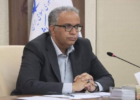 گام مؤثر دولت در تمرکززدایی مناطق محروم