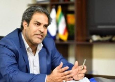 آیین گرامیداشت روز ملی حافظ در زابل