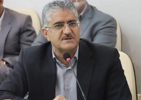 اعتبار ۵ هزار میلیاردی برای توسعه عمرانی روستاهای سیستان‌وبلوچستان