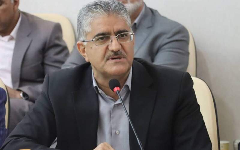 اعتبار ۵ هزار میلیاردی برای توسعه عمرانی روستاهای سیستان‌وبلوچستان