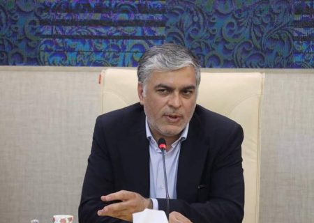 توسعه راه تحقق عدالت در سیستان‌وبلوچستان