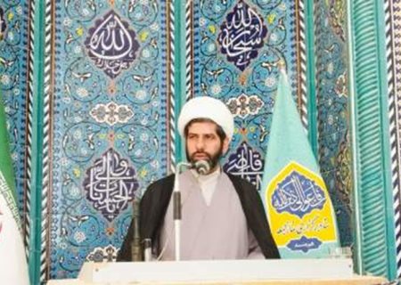 پرستاران نماد خدمت و صبر