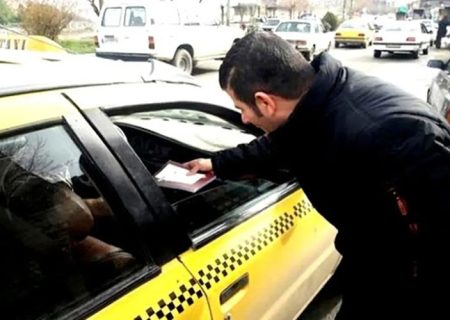 کرایه‌های دل‌خواه چالش روزانه شهروندان هیرمند