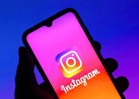 تأملی روان‌شناختی در عصر اینستاگرامی