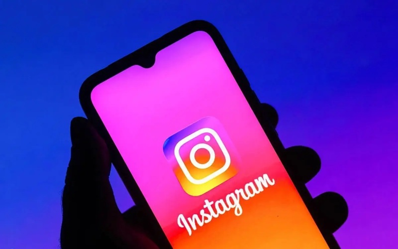 تأملی روانشناختی در عصر اینستاگرامی