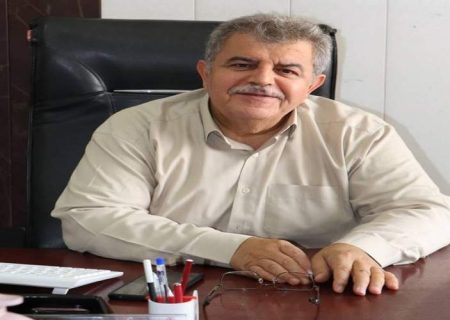 شفاف‌سازی و برخورد قانونی دو بازوی اداره صمت