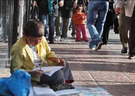 لزوم برنامه‌ریزی هدفمند برای کاهش بازماندگان از تحصیل