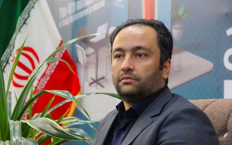 کشف ۴ اثر باستانی سنگ کلریت در سیستان‌وبلوچستان