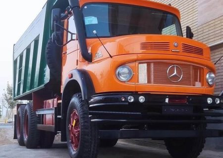 گام تازه شهرداری دوست‌محمد در مسیر عمران؛