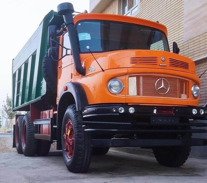 گام تازه شهرداری دوست‌محمد در مسیر عمران؛