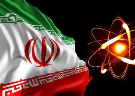 فناوری هسته‌ای ستون پیشرفت صنعتی و علمی کشور